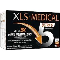 xls medical forte 7|Lose Up To 5x More Weight